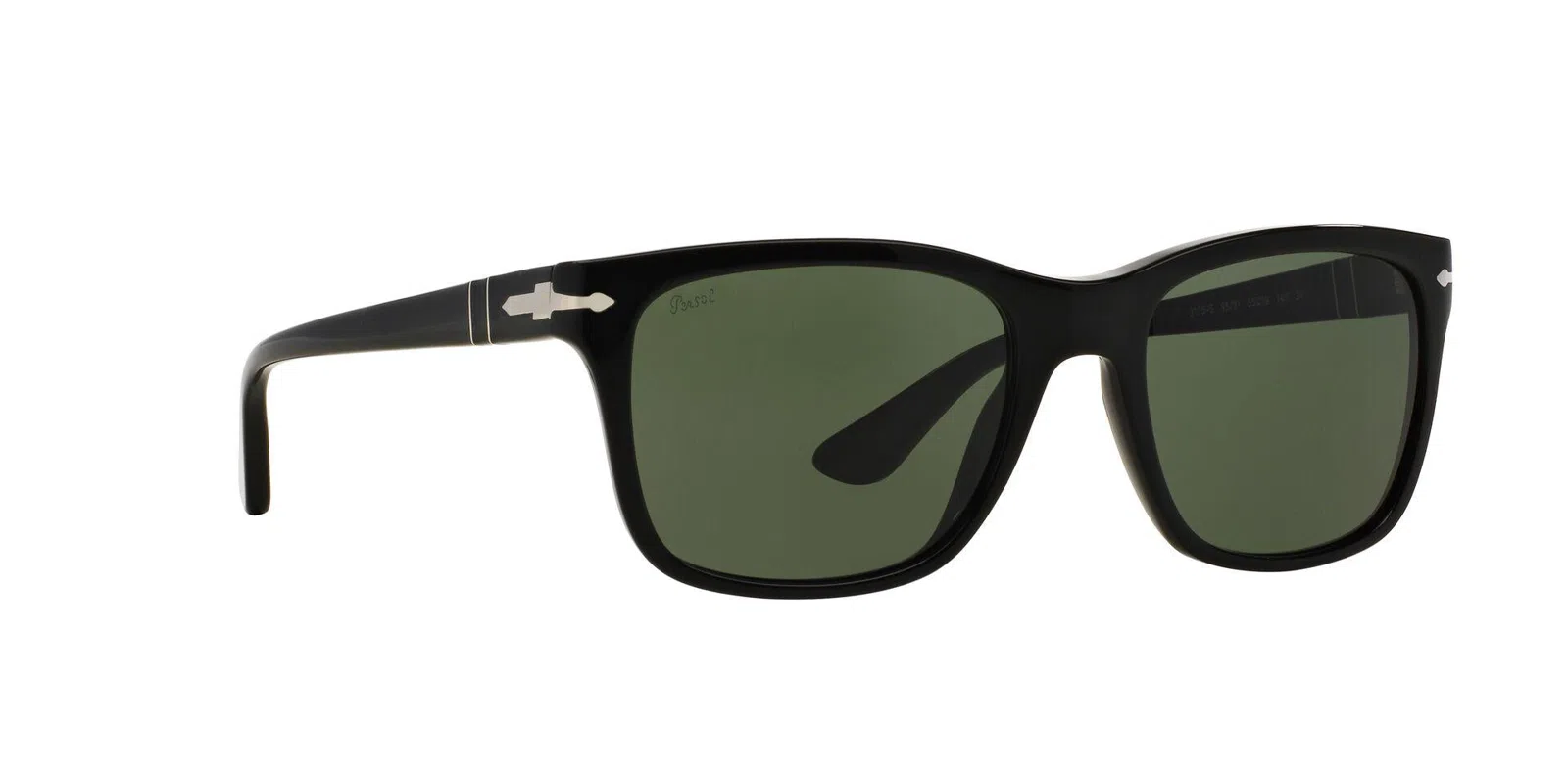 Persol 3135S Sunglasses - view 34